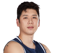 https://img.wxdgg.com/img/basketball/player/0d60ce3f1b04cc19371c1bfe1601ce98.png