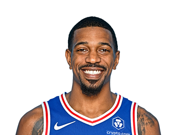 https://img.wxdgg.com/img/basketball/player/1581638b6d35baf06cb6fb77b65e73dc.png