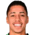 https://img.wxdgg.com/img/basketball/player/17415fa30792362b03f9f6a56fc4cbac.png