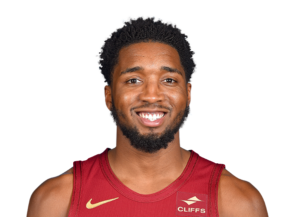 https://img.wxdgg.com/img/basketball/player/1976045096d3457728dd355c08d5c742.png