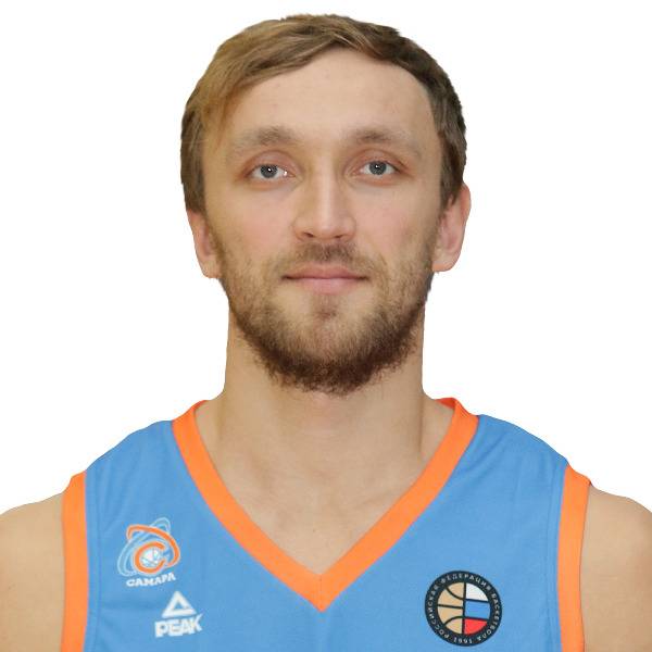 https://img.wxdgg.com/img/basketball/player/2b2522680580afe1dfff243014aec286.png