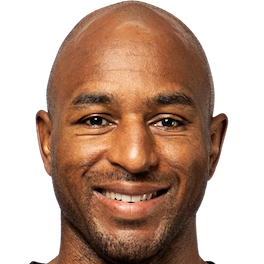 https://img.wxdgg.com/img/basketball/player/32b2744df2f9e6bea7b494005724b459.png