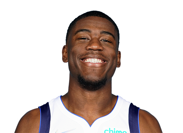 https://img.wxdgg.com/img/basketball/player/38be77efc6c31d84340455ea6325118e.png