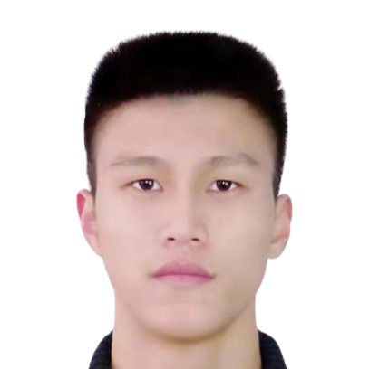 https://img.wxdgg.com/img/basketball/player/48a74ae86e66405dafe99fbcbade0fe7.png