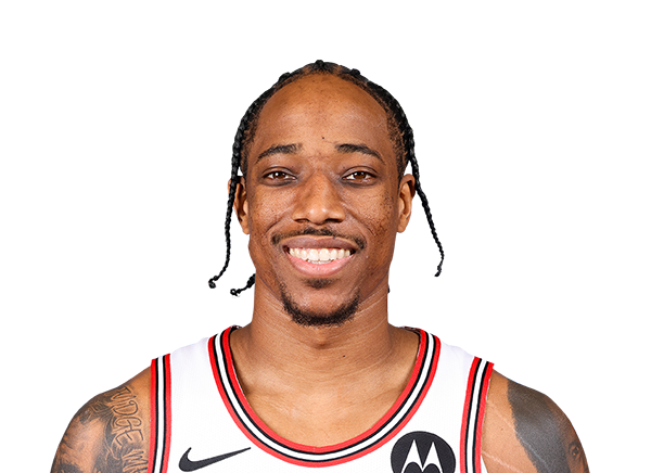 https://img.wxdgg.com/img/basketball/player/493cf9a4a1f291b2984d17e60166c0b3.png