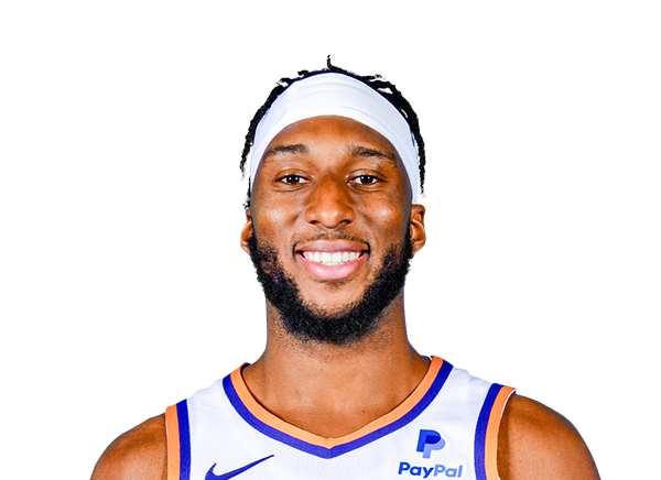 https://img.wxdgg.com/img/basketball/player/574d93fd63cf70b2bfbdc3054a394bec.png