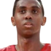 https://img.wxdgg.com/img/basketball/player/5d59aa2554a044cdd032a58190992425.png