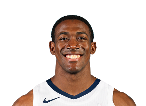 https://img.wxdgg.com/img/basketball/player/6952149b28c50bf90adf60e4f7484a68.png