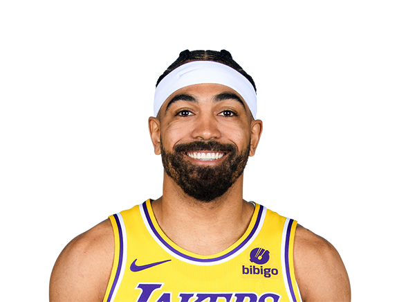 https://img.wxdgg.com/img/basketball/player/72a4b4ee4e5c3452bbf48d1ee5d89746.png