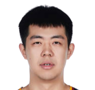 https://img.wxdgg.com/img/basketball/player/83bfcb265fadef74d1e7a08d824ba4e7.png