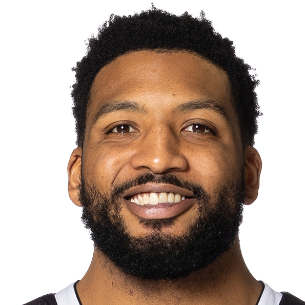 https://img.wxdgg.com/img/basketball/player/8896e15526bf1660a58cfdac21d95dfc.png