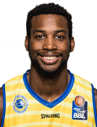 https://img.wxdgg.com/img/basketball/player/8abb2d0839c45f4edef0bbb6f71141b1.png