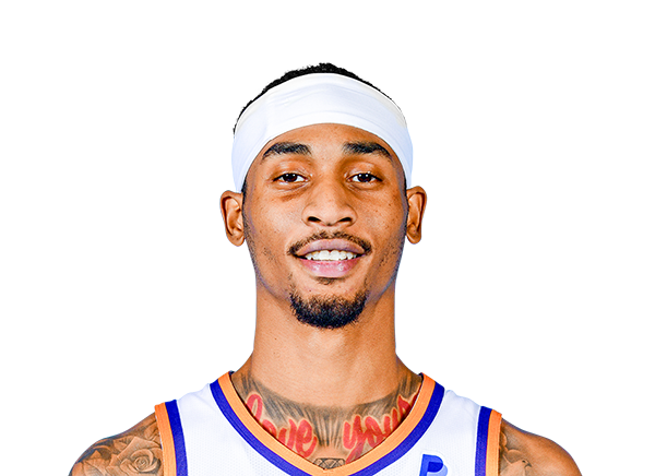 https://img.wxdgg.com/img/basketball/player/952c993b8025b8d3e9a1d9523cb006de.png