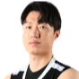 https://img.wxdgg.com/img/basketball/player/961637b5ec1903813c67c20541da20dc.png