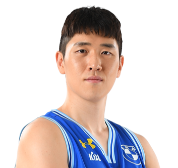 https://img.wxdgg.com/img/basketball/player/b1a6c44127feb34c5ada95d8f41c7999.png