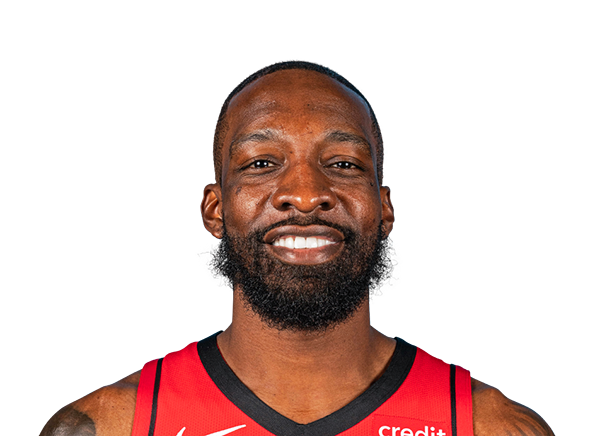 https://img.wxdgg.com/img/basketball/player/ba7e7b495ac059e6212aa8e454c8ece1.png