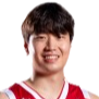 https://img.wxdgg.com/img/basketball/player/bf67c135b1bcb2d179bec8c4cdace320.png