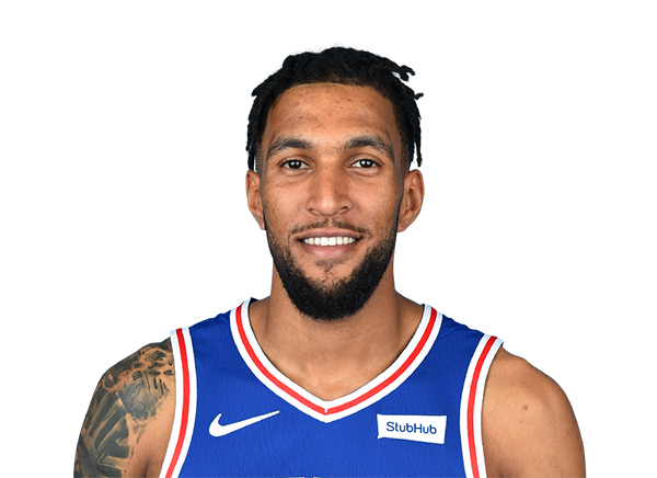 https://img.wxdgg.com/img/basketball/player/e9cc76fe1f608901d6daf2dc4d25ab28.png