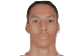 https://img.wxdgg.com/img/basketball/player/ea521a15f3fb323946e1f63f675b8e46.png