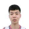 https://img.wxdgg.com/img/basketball/player/ee93bcdb19e48825bace1a1a553daf41.png