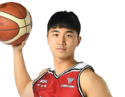 https://img.wxdgg.com/img/basketball/player/f04d0424fb0aa1fb83de96899d8a30e8.png