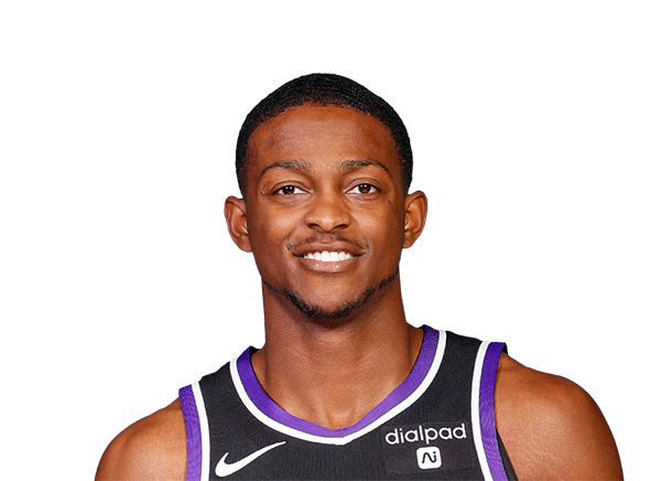 https://img.wxdgg.com/img/basketball/player/f144a0773910986e4a4b0d0a3c092e30.png