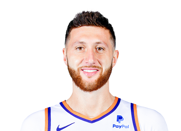 https://img.wxdgg.com/img/basketball/player/faf401c8e1fabddb34ec3936e25ce746.png