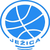 https://img.wxdgg.com/img/basketball/team/028aef746ac22f4b1fd952fcb5f88381.png