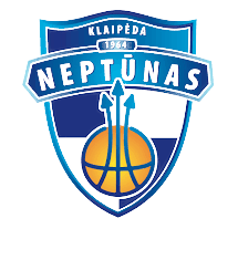 https://img.wxdgg.com/img/basketball/team/0900b7283cac2460417cb5e9268c2011.png