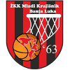 https://img.wxdgg.com/img/basketball/team/098155d42ae54d9e87ad32e99c7706d9.png