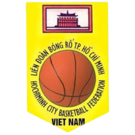 https://img.wxdgg.com/img/basketball/team/0a7044a58f8cb4e72608a9ab1e195260.png