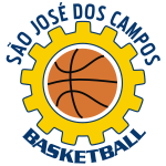 https://img.wxdgg.com/img/basketball/team/0d925f8e65aa8baabbc81f31978df717.png