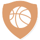 https://img.wxdgg.com/img/basketball/team/0dd0c1821b1c6345df781222e0e59cbb.png