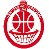 https://img.wxdgg.com/img/basketball/team/0f7720d7daea2c4a695ebf4442e544a7.png