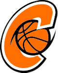 https://img.wxdgg.com/img/basketball/team/139c822b984abf872f85af834a4cba7e.png