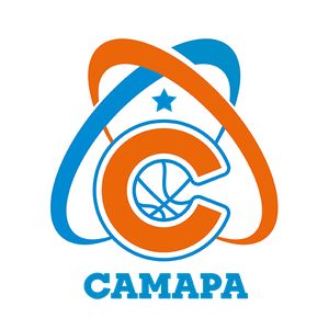 https://img.wxdgg.com/img/basketball/team/1741717ee5635347175d89596ece0fc9.png