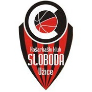 https://img.wxdgg.com/img/basketball/team/1f1509926a9ed72933226f13fc03a51e.png