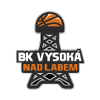 https://img.wxdgg.com/img/basketball/team/1f295e504b914ca28901b77b06ffa1c1.png