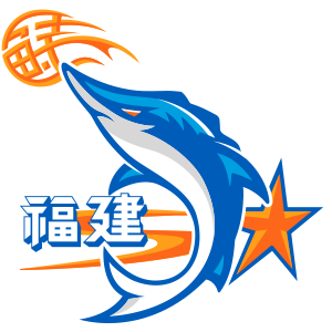 https://img.wxdgg.com/img/basketball/team/2428a8c17b5a31163b54cb9502998bbf.png