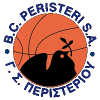 https://img.wxdgg.com/img/basketball/team/2601e32751675eb042d6fac3c6083830.png