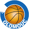 https://img.wxdgg.com/img/basketball/team/2f969c5d1b1445cc9edeaa0aa4972298.png