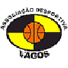 https://img.wxdgg.com/img/basketball/team/303b6e1745a947ebb81a874d41f5ff15.png