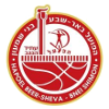 https://img.wxdgg.com/img/basketball/team/310b7b6dbf0f47a7bf58bb8fd0d9e51b.png