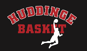 https://img.wxdgg.com/img/basketball/team/3351a70e2a5ffb0e70fa1921bfe2c50d.png