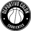 https://img.wxdgg.com/img/basketball/team/36db6d5cf2c97426c39668ecc399f293.png