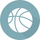 https://img.wxdgg.com/img/basketball/team/3949b42fb2984853b48be2fb8f996f85.png