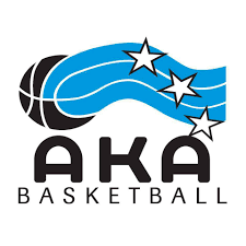 https://img.wxdgg.com/img/basketball/team/3aa1a65aaf6f22e86af4e87e0a381db6.png