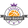 https://img.wxdgg.com/img/basketball/team/3fb5269ccbfd36c3d176d3b3b6814251.png