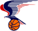 https://img.wxdgg.com/img/basketball/team/4486580e83354ecfac3eed5757764435.gif