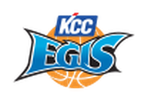 https://img.wxdgg.com/img/basketball/team/45f0202c733beeb43f06cb9083cbb780.png